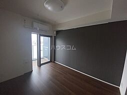 Ｌａ　Ｄｏｕｃｅｕｒお花茶屋I 1110 11階1Kのリビング/ダイニング