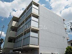 レオパレス光 301