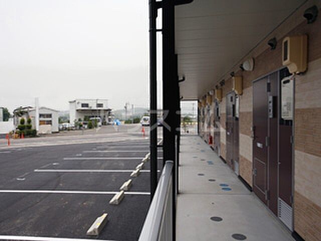 ホームズ 名鉄豊田線 赤池駅 徒歩19分 1k 2階 22 35 賃貸アパート住宅情報 ホームズ 名鉄豊田線 赤池駅 徒歩19分 1k 2階 22 35 賃貸アパート住宅情報