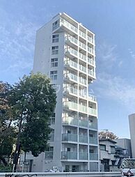 ＺＯＯＭ新宿下落合 101