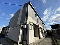 栃木県佐野市植野町1829-1：物件画像／ハウスコム関東株式会社　太田店