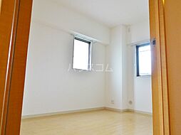 Ｋ　ＦＬＡＴ 2階2LDKのリビング/ダイニング