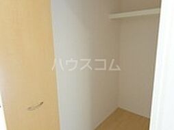 クラーヴォ 101 1階1LDKのリビング/ダイニング