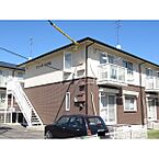 愛知県半田市亀崎高根町2丁目：物件画像／ハウスコム東海株式会社　新安城店