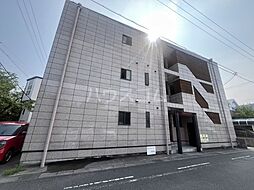 JR東海道本線 大府駅 徒歩9分の賃貸アパート