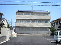 マ・メゾン　II 201