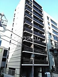 グランリーヴェル横濱南ＡＤＥＬＥ