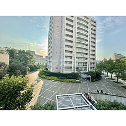 都営三田線 千石駅 徒歩4分の賃貸マンション