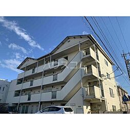 名古屋市営鶴舞線 塩釜口駅 徒歩19分の賃貸マンション