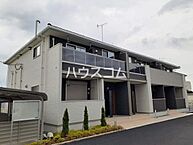 埼玉県加須市下高柳145番地1：物件画像／ハウスコム埼玉株式会社　熊谷店