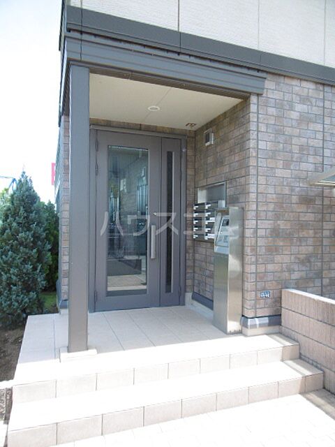 4 / 16