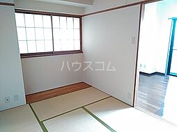 ホームズ でお部屋探し オーキッドレジデンス西小岩 2階 2 2ldk 賃料12 5万円 57 1 賃貸マンション住宅情報 物件番号 取扱い不動産会社 ハウスコム株式会社 新小岩店