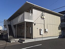 オワゾー・ブルー