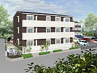 三重県鈴鹿市平田東町16番1号：物件画像／ハウスコム東海株式会社　四日市店