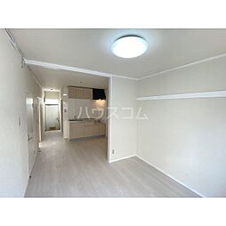 ホームズ でお部屋探し ｊｒ東北本線 蓮田駅 徒歩18分 3dk 賃料5 5万円 1階 46 2 賃貸アパート住宅情報 物件番号 取扱い不動産会社 ハウスコム株式会社 春日部店