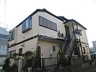 神奈川県川崎市多摩区登戸2274-3：物件画像／ハウスコム東神奈川株式会社　鷺沼店