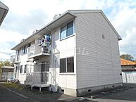 三重県三重郡菰野町大字大強原2796：物件画像／ハウスコム東海株式会社　四日市店