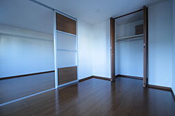 東武伊勢崎線 竹ノ塚駅 徒歩17分の賃貸アパート 1階2LDKのリビング/ダイニング