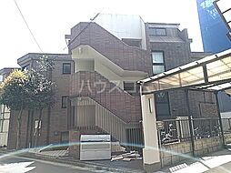 東京都立川市高松町周辺の天気 Navitime