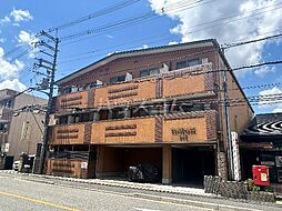 セントフローレンスＯＮＥ