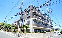 グリーンヒルトミタ