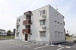 エースコート　II