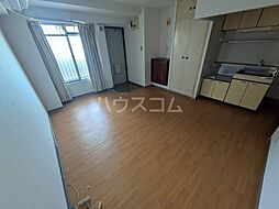 ダイアパレス津田沼 904