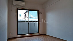 Ａ・ｃｉｔｙ瑞穂雁道 411 4階1Kのリビング/ダイニング