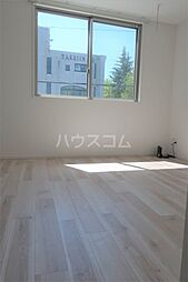 ＭＴＭ東別院 505 5階ワンルームのリビング/ダイニング