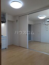 JR東海道本線 藤沢駅 バス14分 十二天公園前下車 徒歩9分の賃貸アパート