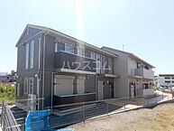 静岡県駿東郡長泉町中土狩41-1：物件画像／ハウスコム静岡株式会社　沼津店