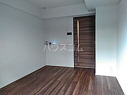 ＨＹ’ｓ　新小岩 105 1階1Kのリビング/ダイニング