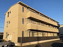 カインドネスハート 202