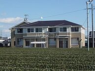 静岡県菊川市沢水加：物件画像／ハウスコム静岡株式会社　掛川店