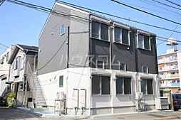 ｅｓｏｒａ萩中