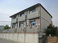 神奈川県横浜市青葉区千草台14-14：物件画像／ハウスコム東神奈川株式会社　青葉台店