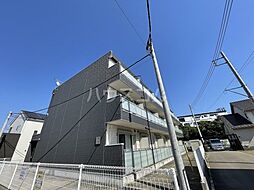 リブリ・SKY’S THE LIMIT