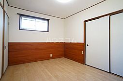 Ｋｏｚｙ嵯峨嵐山 2階1Kのリビング/ダイニング