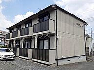 茨城県水戸市城東1丁目8-18：物件画像／ハウスコム関東株式会社　水戸駅前店