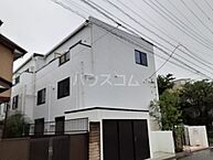 神奈川県川崎市宮前区小台2丁目20-3：物件画像／ハウスコム東神奈川株式会社　鷺沼店
