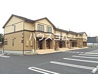 茨城県猿島郡境町大字長井戸1603-1：物件画像／ハウスコム埼玉株式会社　久喜店