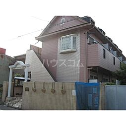 クレセール道徳