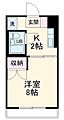 グランパレ12階3.0万円