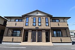 JR常磐線 水戸駅 バス10分 太刀洗下車 徒歩9分