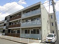 東京都日野市東豊田1丁目10-29：物件画像／ハウスコム西東京株式会社　国立店