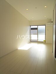 リブリ・グランベール 102