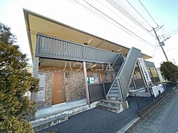 ホームズ 群馬大学周辺の賃貸を探す 学生向けの部屋探し