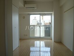 ＥＸＥ原 906 9階1Kのリビング/ダイニング