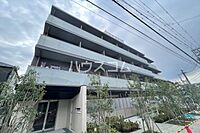 東京都北区志茂5丁目26-9：物件画像／ハウスコム東東京株式会社　赤羽店