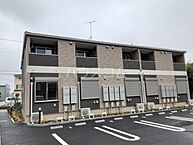 千葉県成田市本三里塚53-3：物件画像／ハウスコム千葉株式会社　成田店